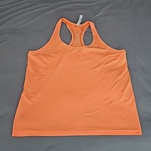 Lululemom Swifty Tank